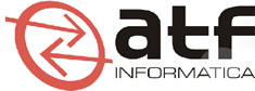 Atf Informatica